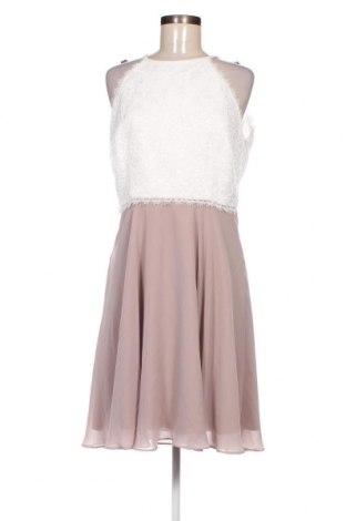 Φόρεμα Jake*s, Μέγεθος L, Χρώμα Πολύχρωμο, Τιμή 28,86 €