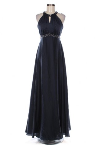 Kleid Jake*s, Größe M, Farbe Blau, Preis € 72,16
