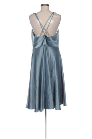 Kleid Jake*s, Größe XXL, Farbe Grün, Preis 25,26 €