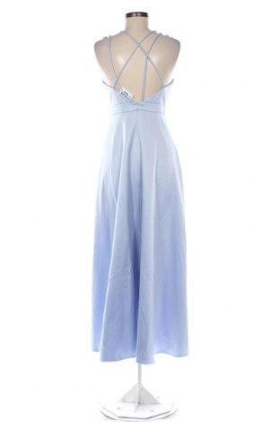 Φόρεμα Jake*s, Μέγεθος M, Χρώμα Μπλέ, Τιμή 43,30 €