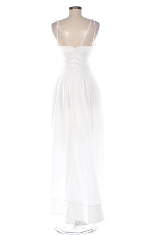 Φόρεμα Jake*s, Μέγεθος S, Χρώμα Λευκό, Τιμή 72,16 €