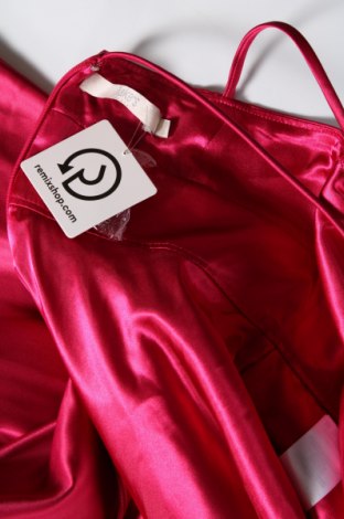 Šaty  Jake*s, Veľkosť L, Farba Červená, Cena  72,16 €