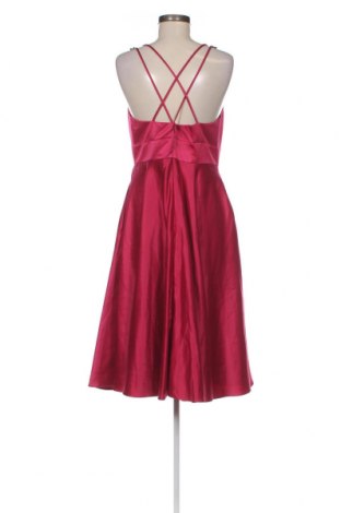 Šaty  Jake*s, Velikost L, Barva Červená, Cena  2 029,00 Kč