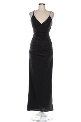 Φόρεμα Jake*s, Μέγεθος S, Χρώμα Μαύρο, Τιμή 28,86 €