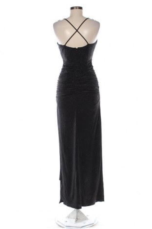 Rochie Jake*s, Mărime S, Culoare Negru, Preț 124,34 Lei