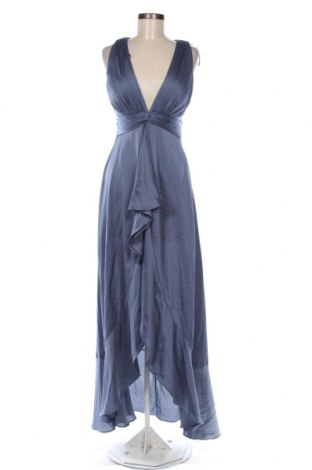 Kleid Jake*s, Größe M, Farbe Blau, Preis € 36,08