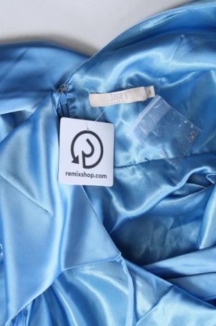 Kleid Jake*s, Größe M, Farbe Blau, Preis € 28,86