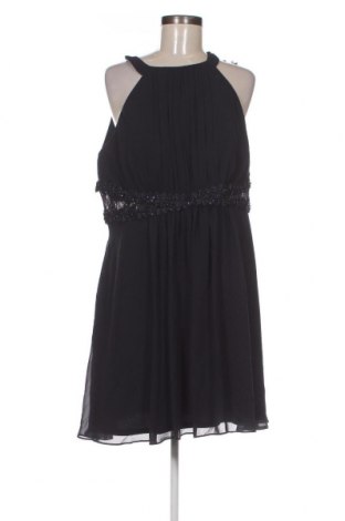 Φόρεμα Jake*s, Μέγεθος XXL, Χρώμα Μπλέ, Τιμή 36,08 €