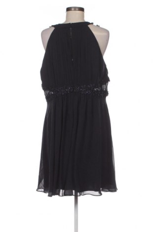 Rochie Jake*s, Mărime XXL, Culoare Albastru, Preț 207,24 Lei