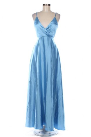 Φόρεμα Jake*s, Μέγεθος XS, Χρώμα Μπλέ, Τιμή 36,08 €