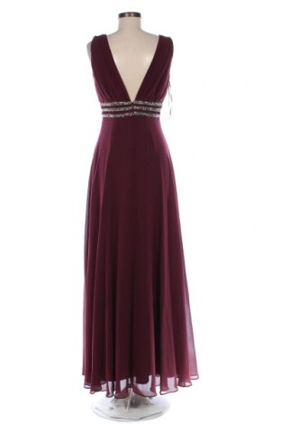 Φόρεμα Jake*s, Μέγεθος M, Χρώμα Κόκκινο, Τιμή 72,16 €