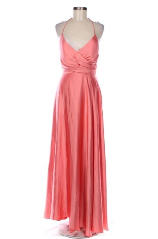 Šaty  Jake*s, Velikost S, Barva Růžová, Cena  548,00 Kč
