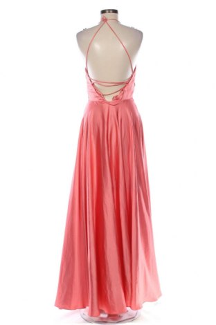 Šaty  Jake*s, Velikost S, Barva Růžová, Cena  670,00 Kč