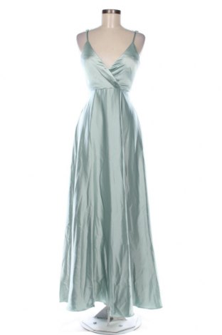 Kleid Jake*s, Größe XS, Farbe Grün, Preis € 36,08