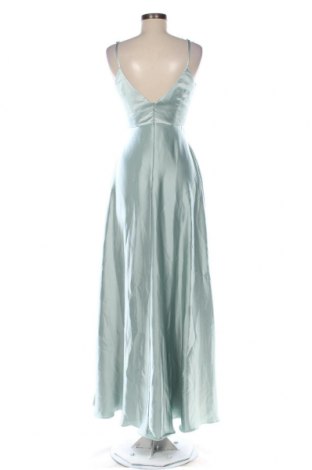 Kleid Jake*s, Größe XS, Farbe Grün, Preis € 72,16