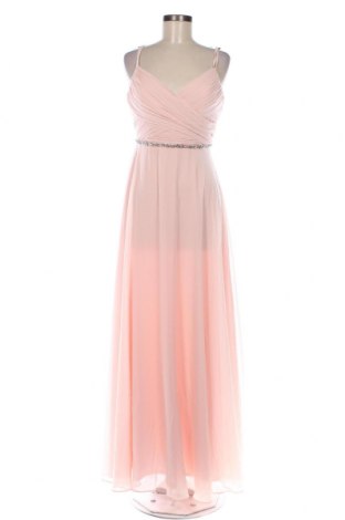 Šaty  Jake*s, Veľkosť M, Farba Ružová, Cena  39,69 €