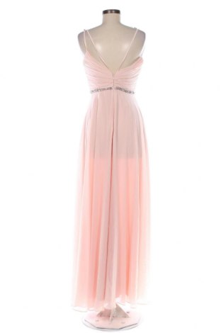 Φόρεμα Jake*s, Μέγεθος M, Χρώμα Ρόζ , Τιμή 72,16 €