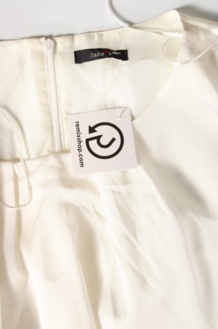 Kleid Jake*s, Größe XL, Farbe Weiß, Preis 19,97 €