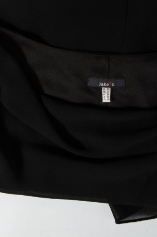 Φόρεμα Jake*s, Μέγεθος M, Χρώμα Μαύρο, Τιμή 23,36 €