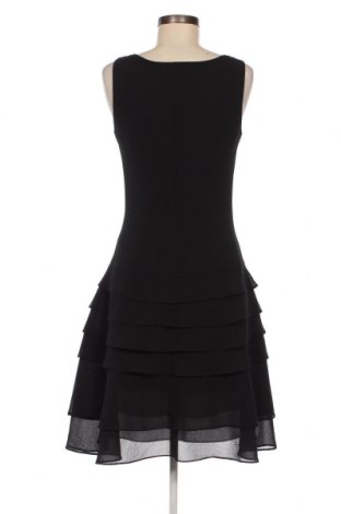 Kleid Jake*s, Größe M, Farbe Schwarz, Preis € 22,40