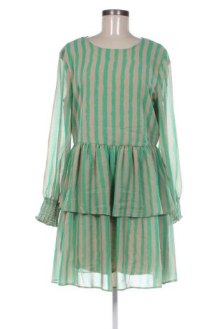 Kleid Jake*s, Größe M, Farbe Mehrfarbig, Preis € 11,02