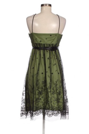 Kleid Jake*s, Größe M, Farbe Mehrfarbig, Preis 17,26 €
