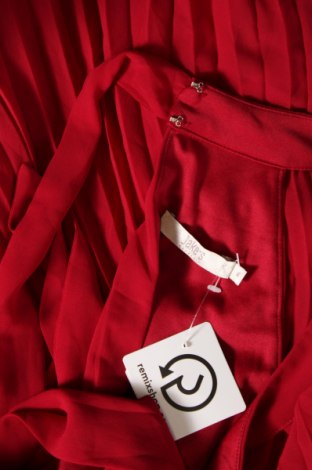 Šaty  Jake*s, Veľkosť XL, Farba Červená, Cena  35,15 €