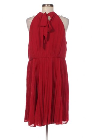 Kleid Jake*s, Größe XL, Farbe Rot, Preis € 43,14