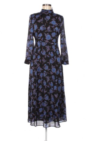 Kleid Jake*s, Größe XS, Farbe Mehrfarbig, Preis € 33,40