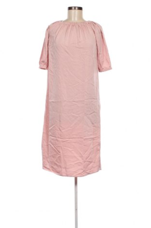 Φόρεμα Jake*s, Μέγεθος S, Χρώμα Ρόζ , Τιμή 34,26 €