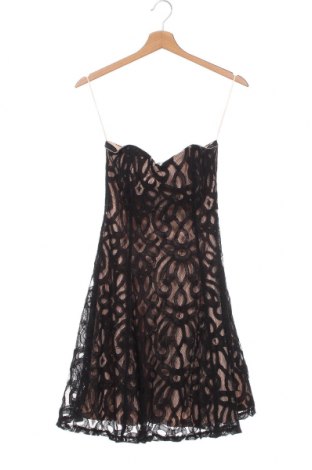 Rochie Jake*s, Mărime S, Culoare Negru, Preț 110,71 Lei