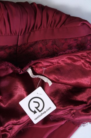 Kleid Jake*s, Größe XS, Farbe Rot, Preis 31,68 €