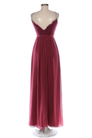 Kleid Jake*s, Größe XS, Farbe Rot, Preis € 21,58