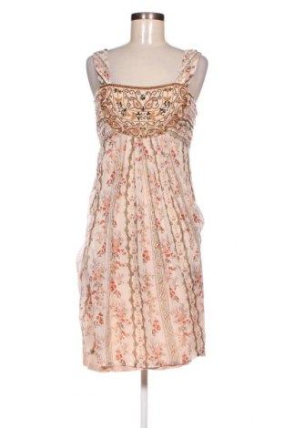 Φόρεμα Jake*s, Μέγεθος S, Χρώμα Πολύχρωμο, Τιμή 16,63 €