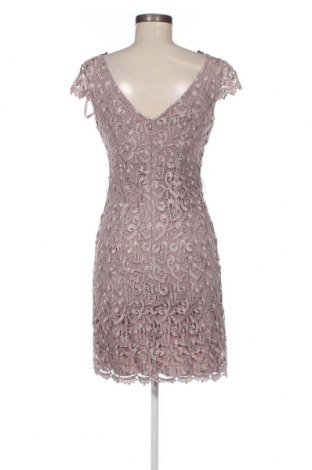 Rochie Jake*s, Mărime M, Culoare Mov deschis, Preț 229,02 Lei