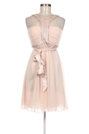 Kleid Jane Norman, Größe S, Farbe Rosa, Preis € 22,40