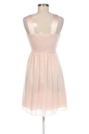 Kleid Jane Norman, Größe S, Farbe Rosa, Preis € 22,40