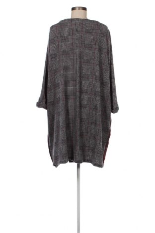Kleid Janina, Größe 3XL, Farbe Mehrfarbig, Preis € 20,18