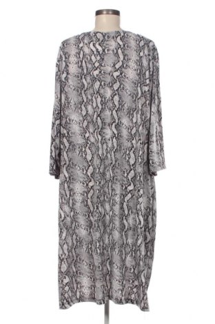 Φόρεμα Janina, Μέγεθος 4XL, Χρώμα Πολύχρωμο, Τιμή 25,61 €