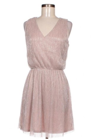 Φόρεμα Janina, Μέγεθος M, Χρώμα Ρόζ , Τιμή 7,56 €