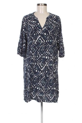 Φόρεμα Janina, Μέγεθος XL, Χρώμα Πολύχρωμο, Τιμή 8,07 €