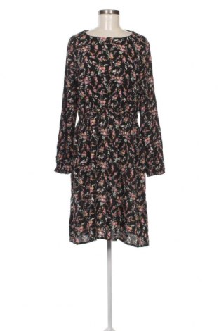 Φόρεμα Janina, Μέγεθος L, Χρώμα Πολύχρωμο, Τιμή 8,07 €