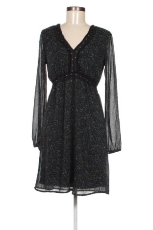 Kleid Janina, Größe S, Farbe Mehrfarbig, Preis € 5,25