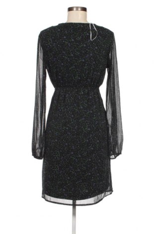 Kleid Janina, Größe S, Farbe Mehrfarbig, Preis € 5,25