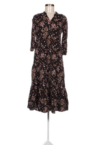 Kleid Janina, Größe S, Farbe Mehrfarbig, Preis 8,90 €