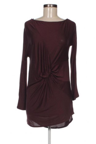 Φόρεμα Jasmine Di Milo, Μέγεθος S, Χρώμα Βιολετί, Τιμή 31,92 €