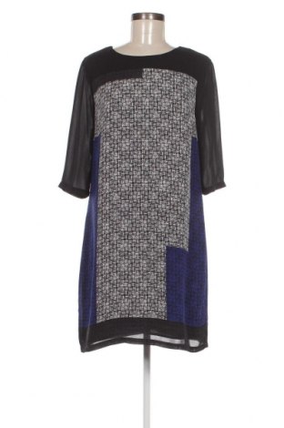Kleid Jasper Conran, Größe M, Farbe Mehrfarbig, Preis € 29,44