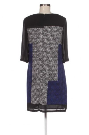 Kleid Jasper Conran, Größe M, Farbe Mehrfarbig, Preis 29,44 €