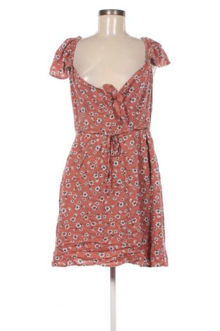 Kleid Jay Jays, Größe L, Farbe Aschrosa, Preis € 14,70