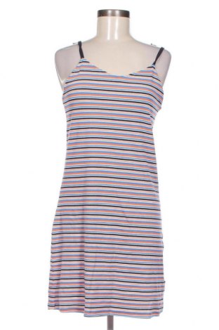 Φόρεμα Jbc, Μέγεθος M, Χρώμα Πολύχρωμο, Τιμή 7,53 €